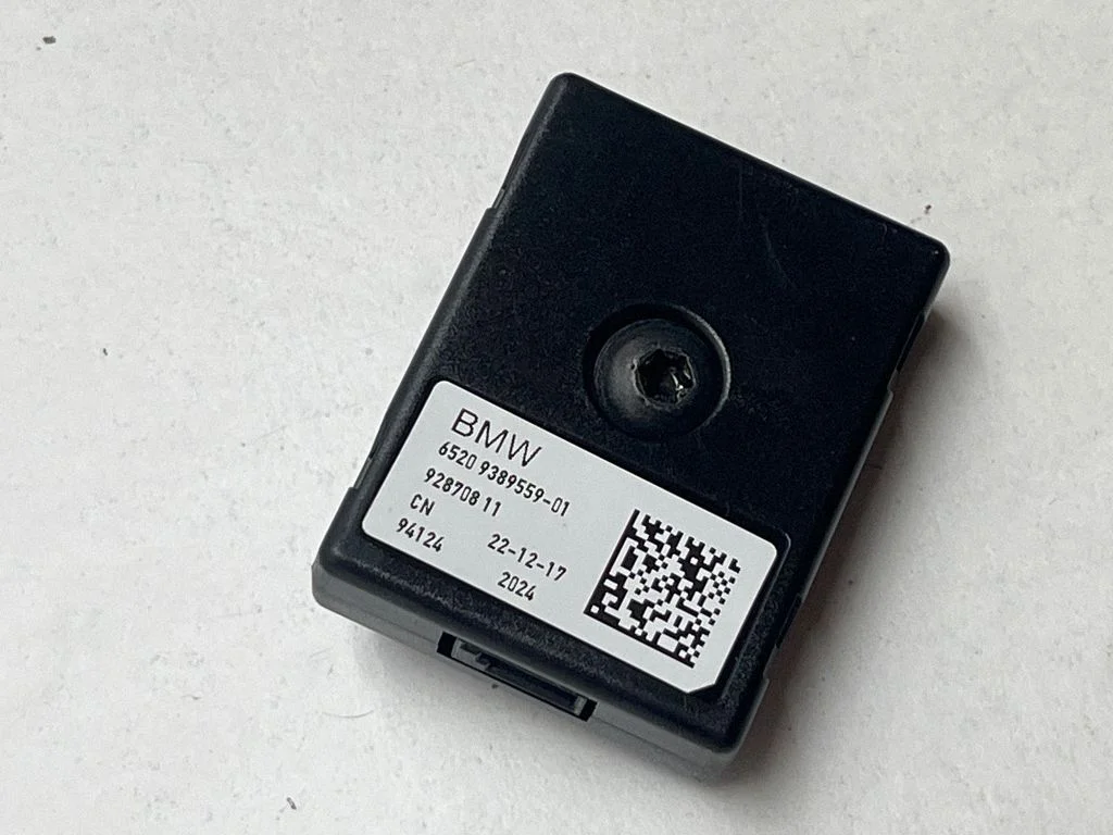 Antenni võimendi 9389559