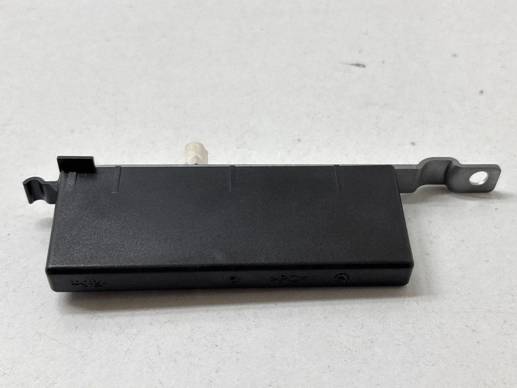 Aerial antenna amplifier – Porsche Panamera (970) (2009-2017)