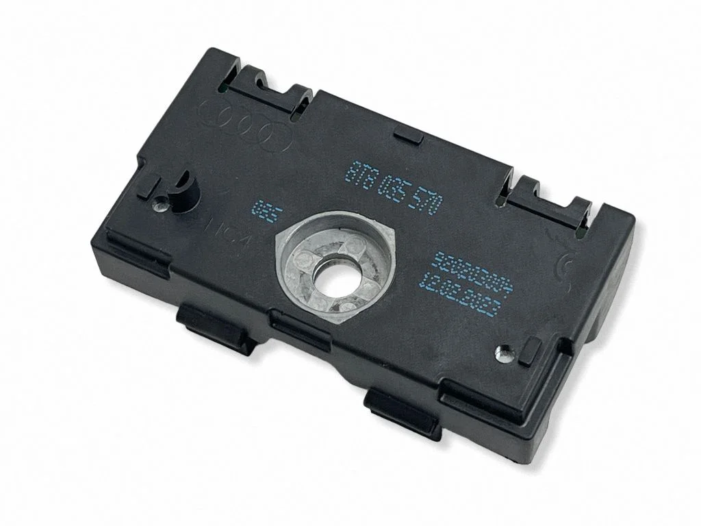 Antenas pastiprinātājs 8T8035570