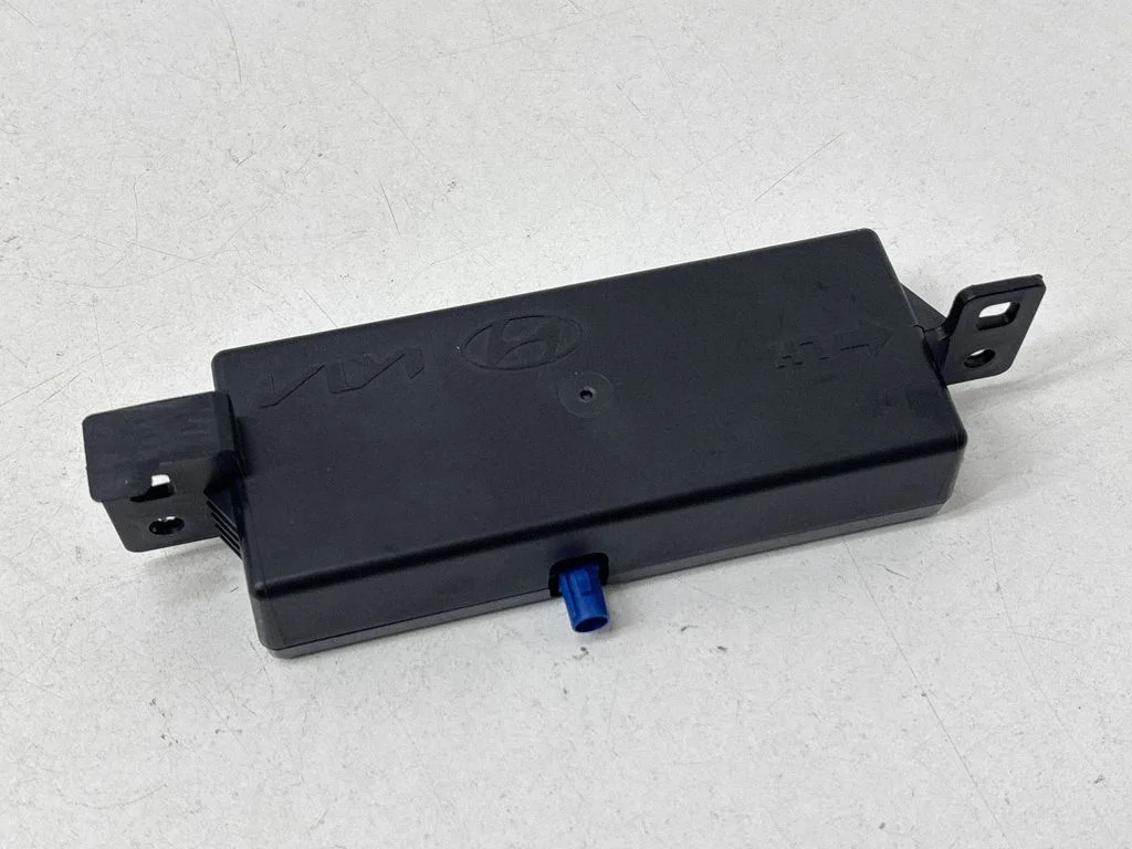 Antenas pastiprinātājs 96240AT000