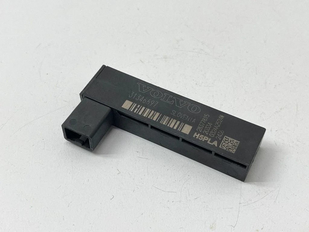 Antenni võimendi 31346697