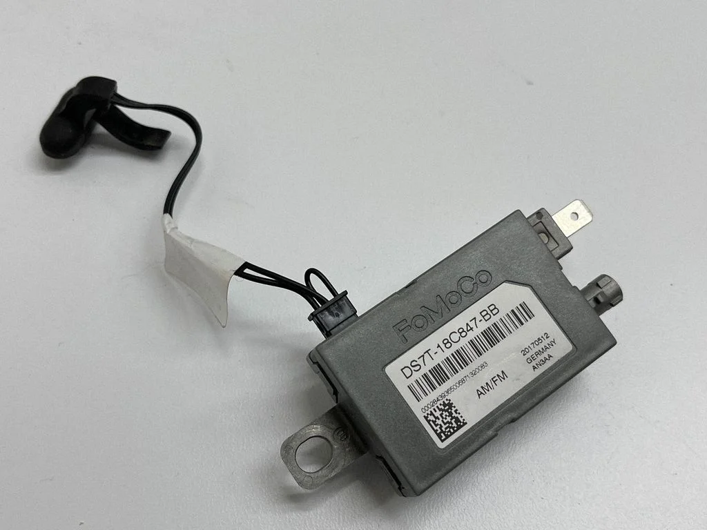 Antenni võimendi DS7T18C847BB