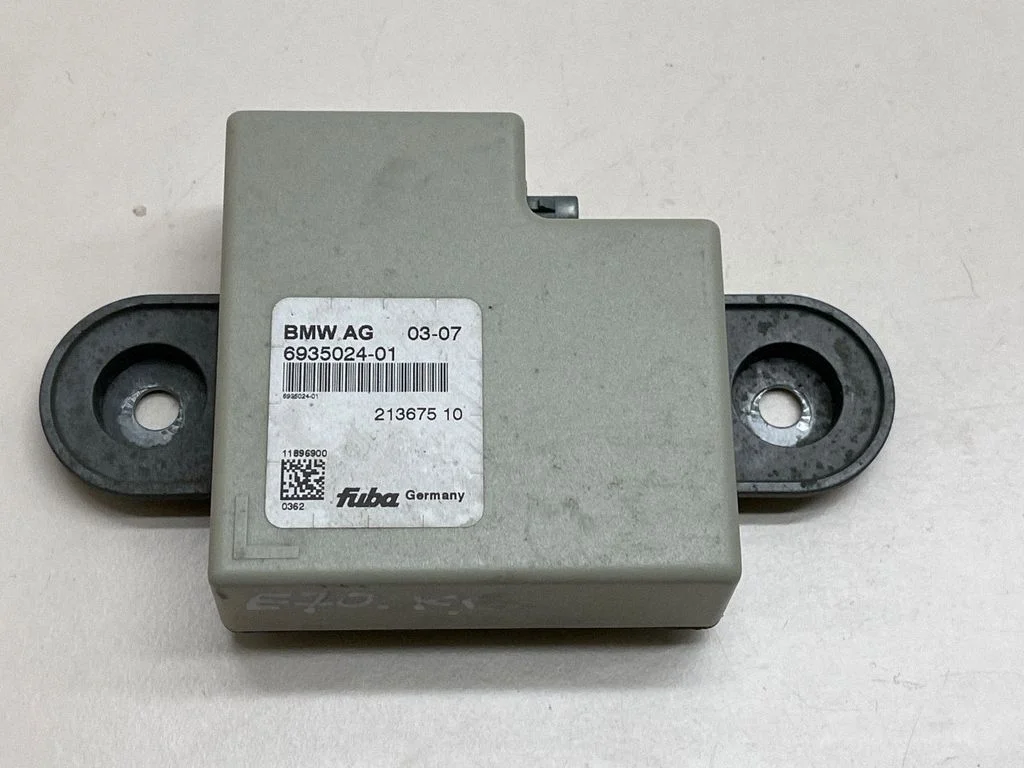 Antenas pastiprinātājs 21367510