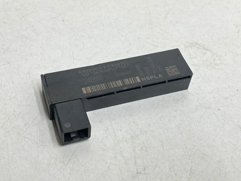 Antenni võimendi 31346697