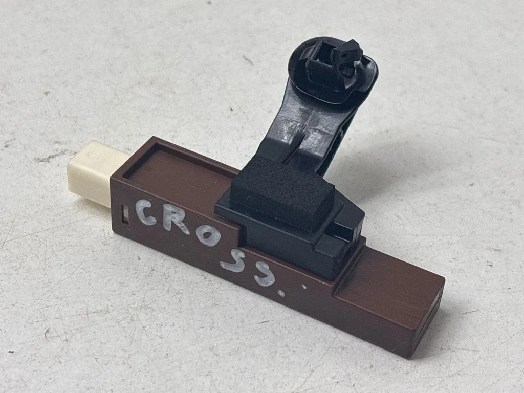 Aerial antenna amplifier 23055005