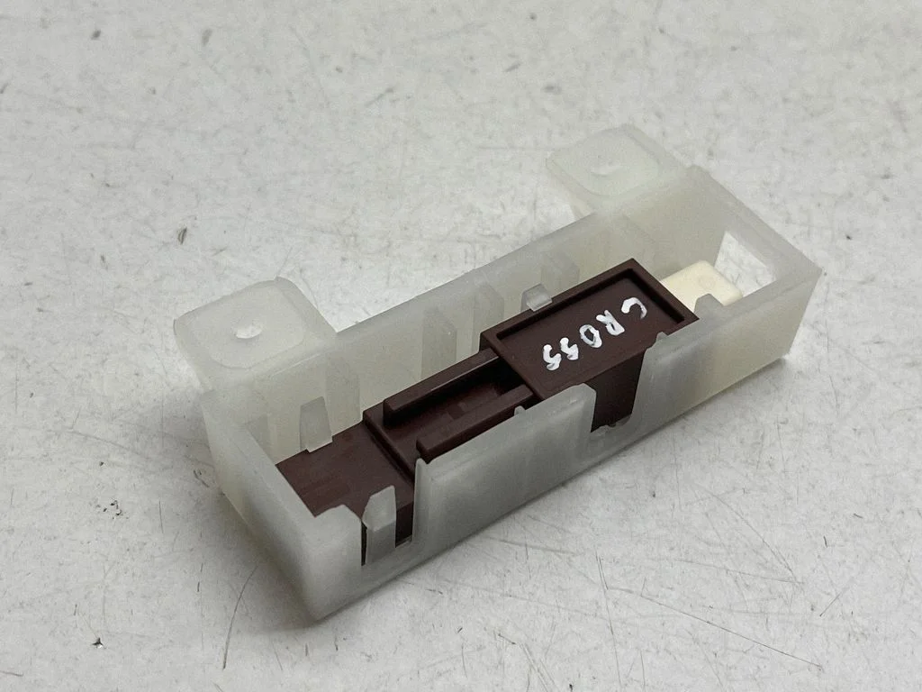 Aerial antenna amplifier 23082005