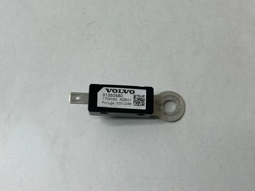 Antenni võimendi 52510086