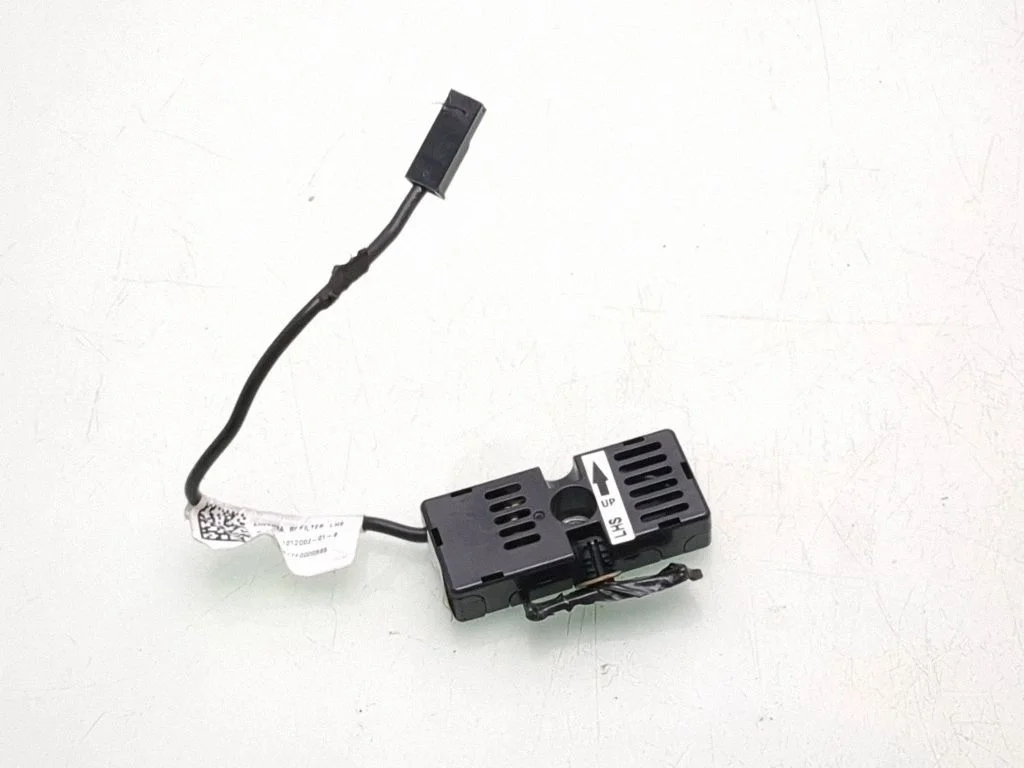 Aerial antenna amplifier 101200201B