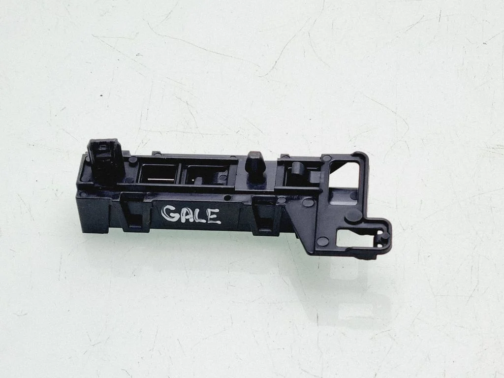 Aerial antenna amplifier – Opel Astra K (2015-2021)
