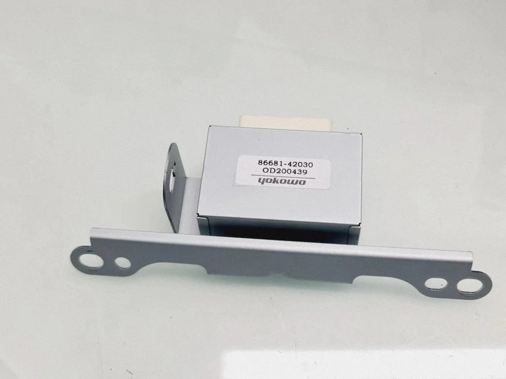 Aerial antenna amplifier 8668142030
