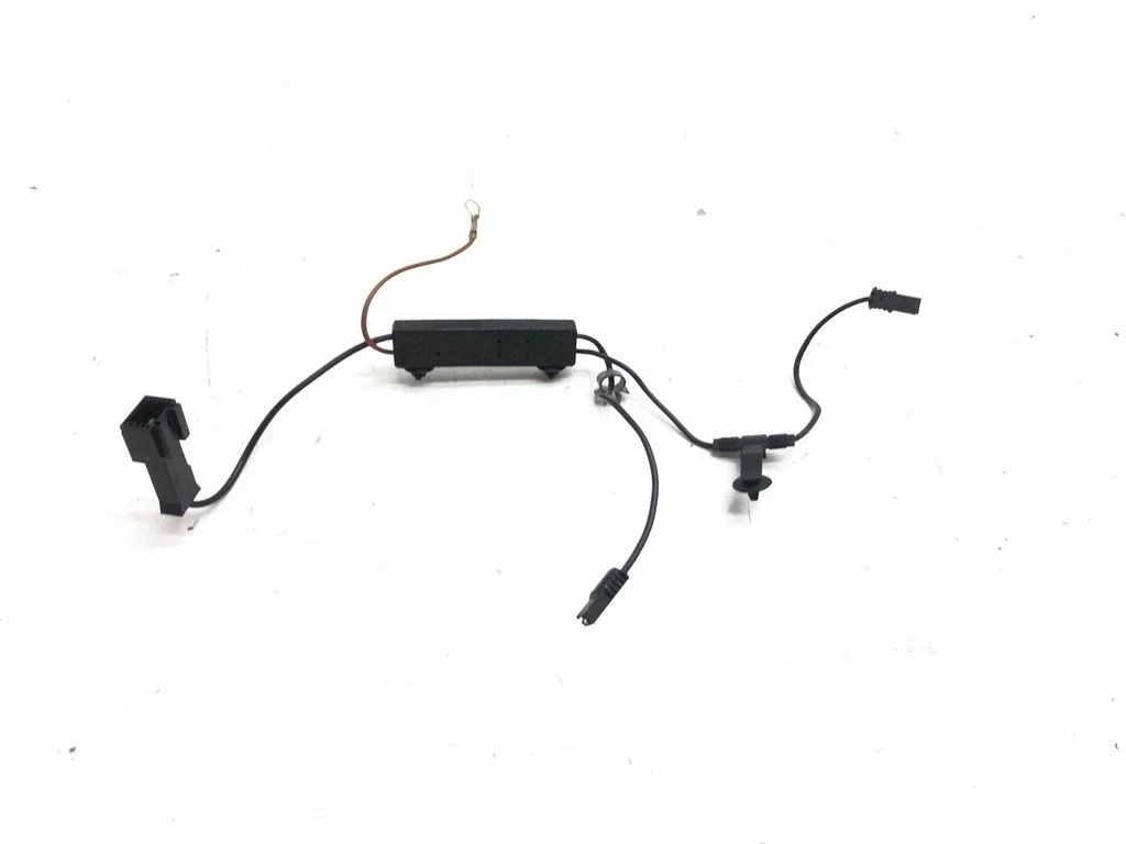 Antenni võimendi A2128704589