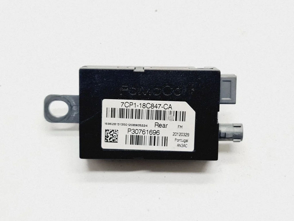 Aerial antenna amplifier 30761696