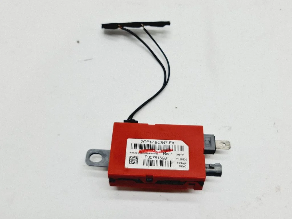 Aerial antenna amplifier 30761698
