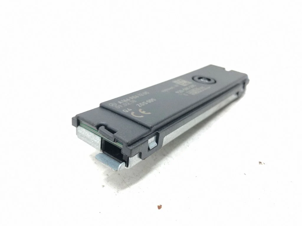 Aerial antenna amplifier A1669061200