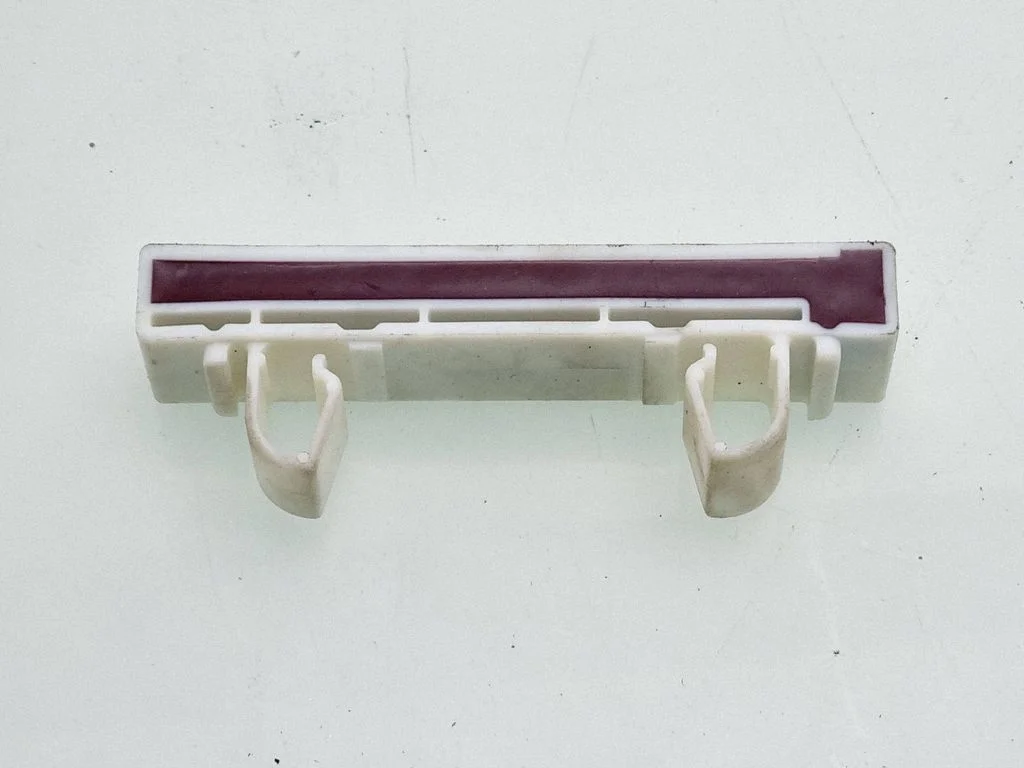 Antenas pastiprinātājs 285900006R