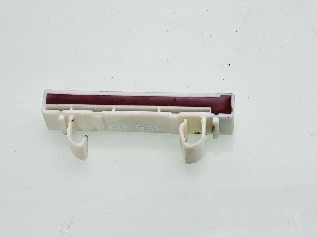 Antenas pastiprinātājs 285900006R