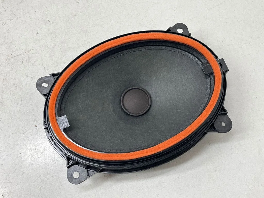 Front door speaker 86301AL70B
