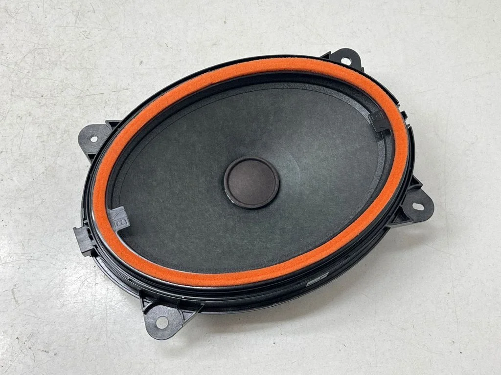 Front door speaker 86301AL70B