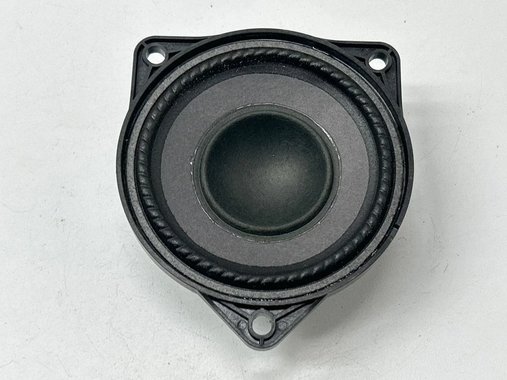 Esiukse kõlar(id) 7PP035415F
