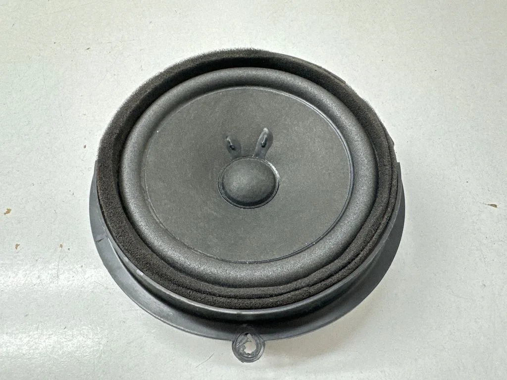 Esiukse kõlar(id) DS7T18808