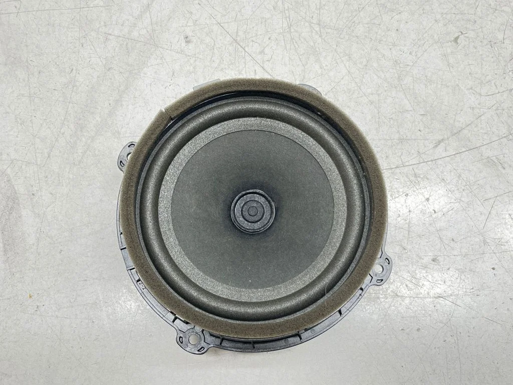 Front door speaker – KIA Optima (2015-2020)