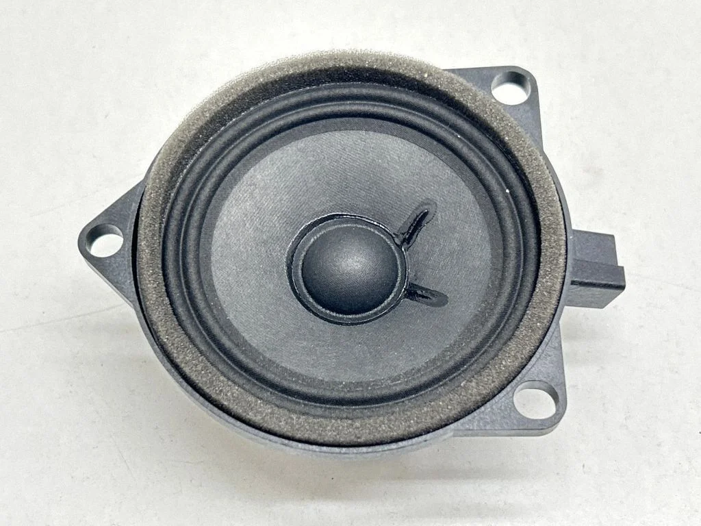 Esiukse kõlar(id) 31438477