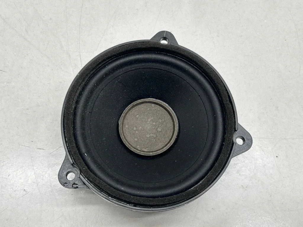 Esiukse kõlar(id) – Land Rover Range Rover Evoque L538 (2011-2018)