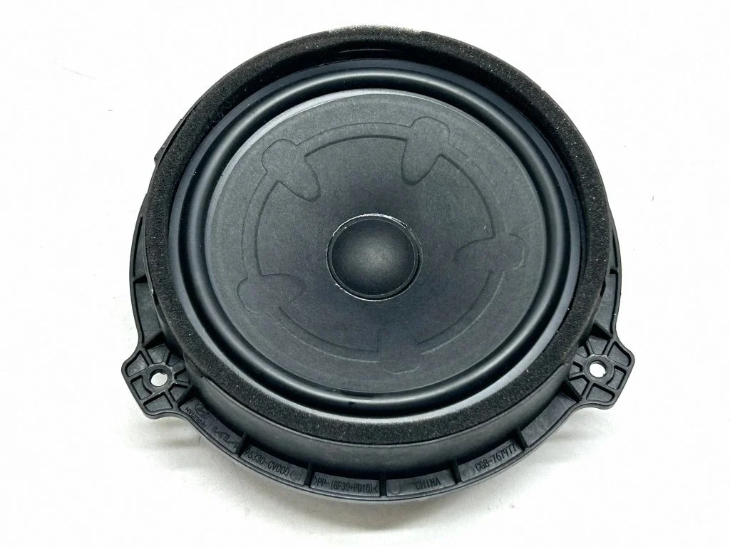 Front door speaker – KIA EV6 (2021-)