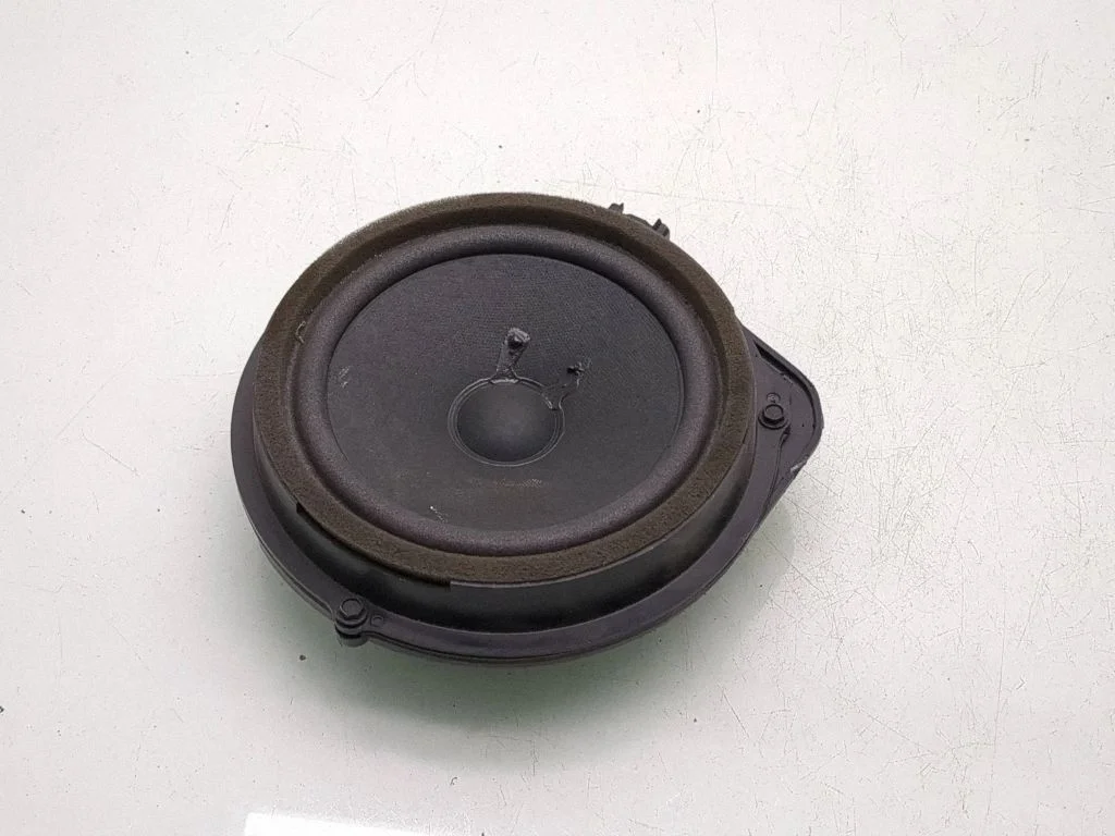 Esiukse kõlar(id) AA6T18808AA