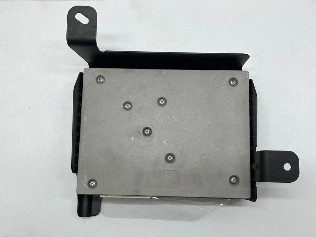 Wzmacniacz audio 86221AN11B