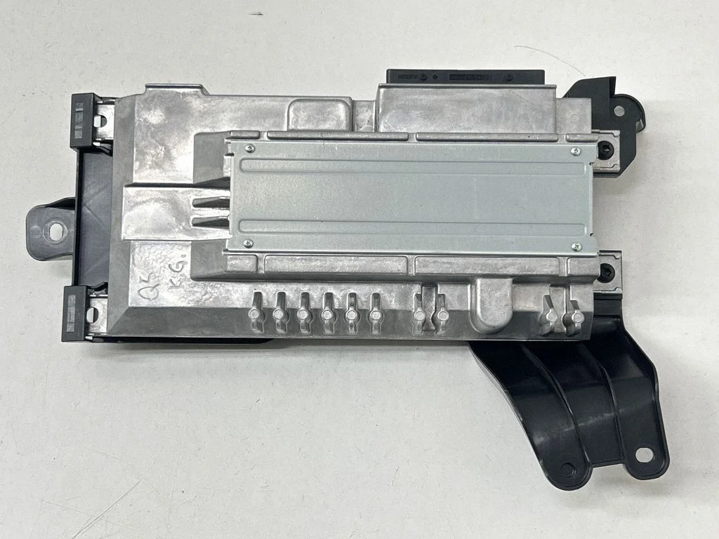 Wzmacniacz audio 80A035223A