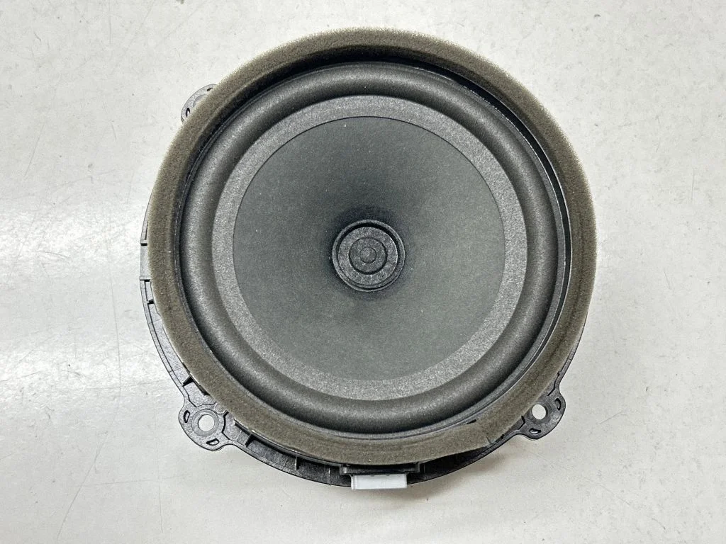 Front door speaker – KIA Optima (2015-2020)