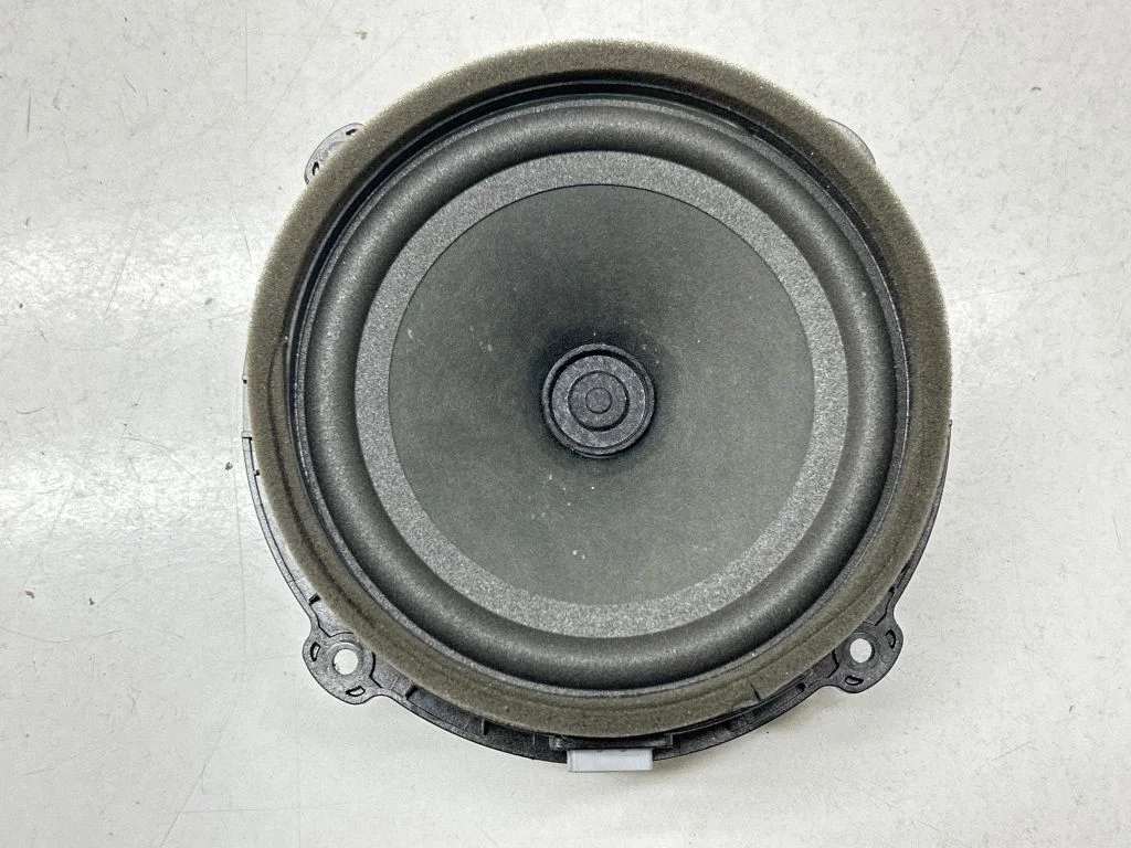 Front door speaker – KIA Optima (2015-2020)