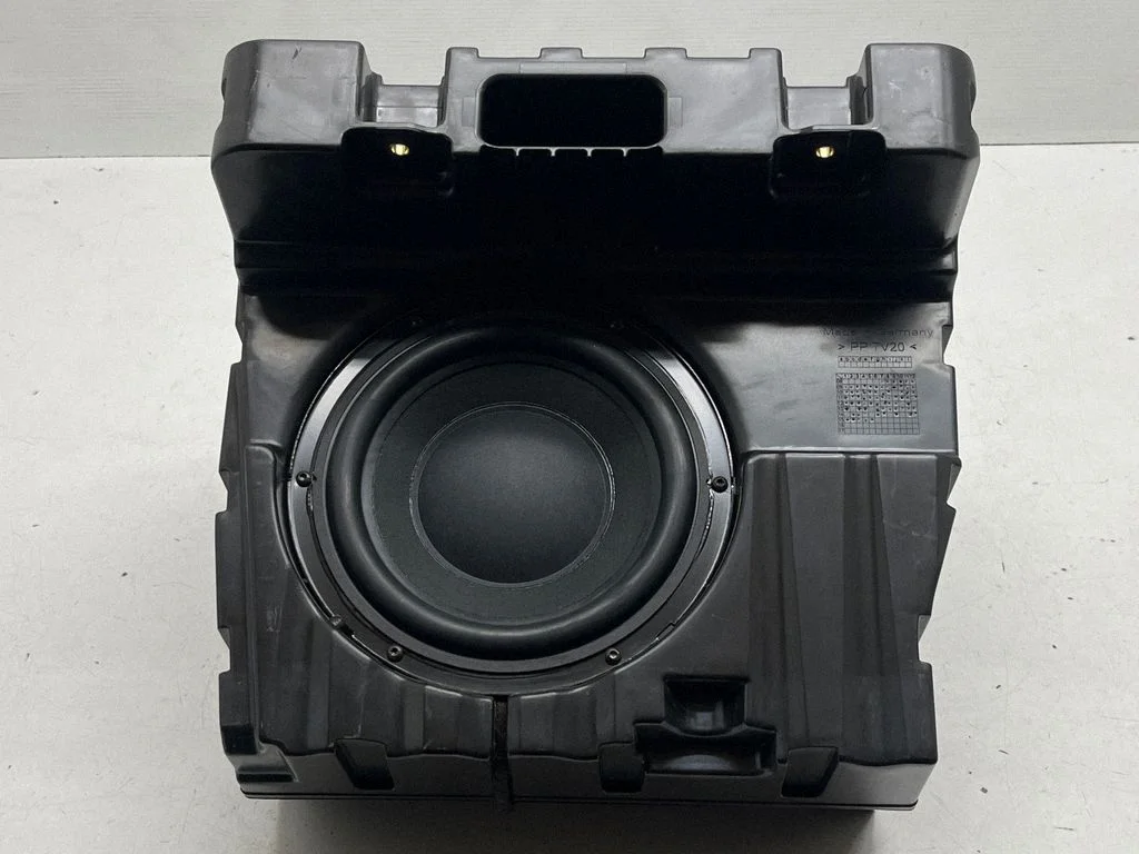 Bassikõlar 97064556504