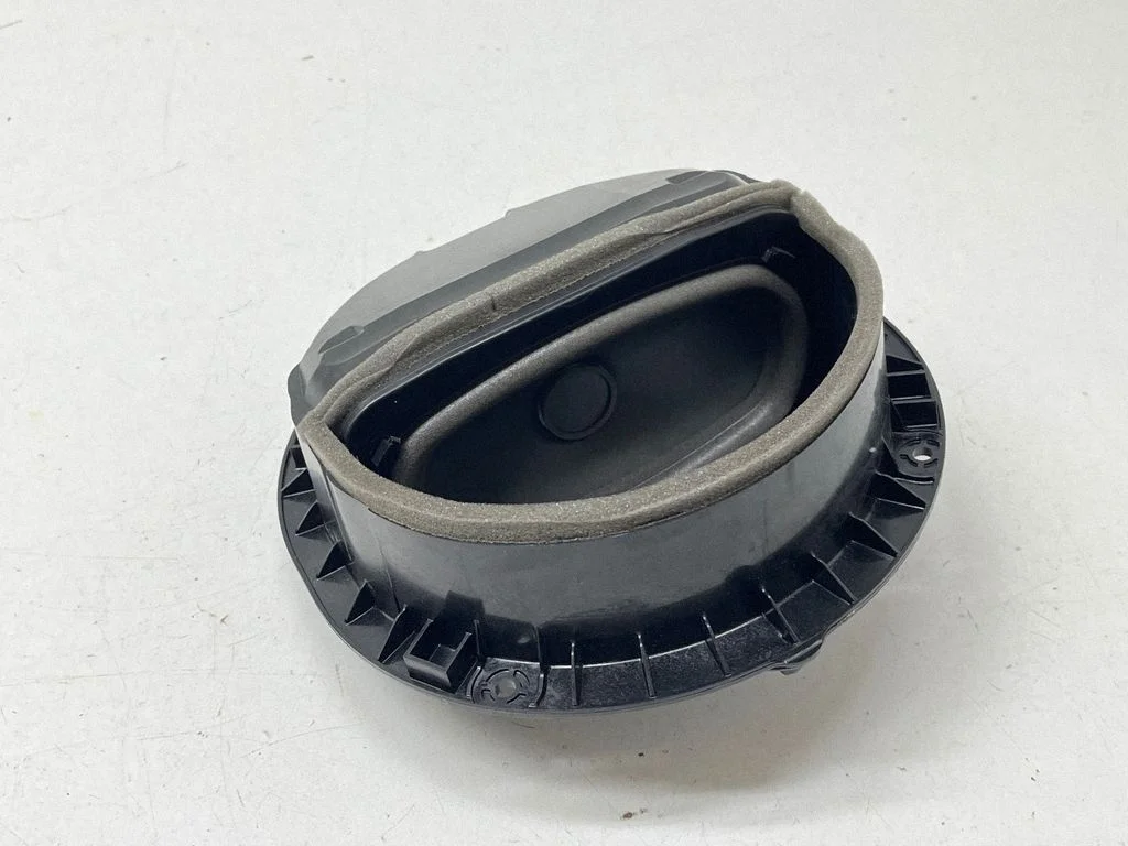 Subwoofer 80A035297