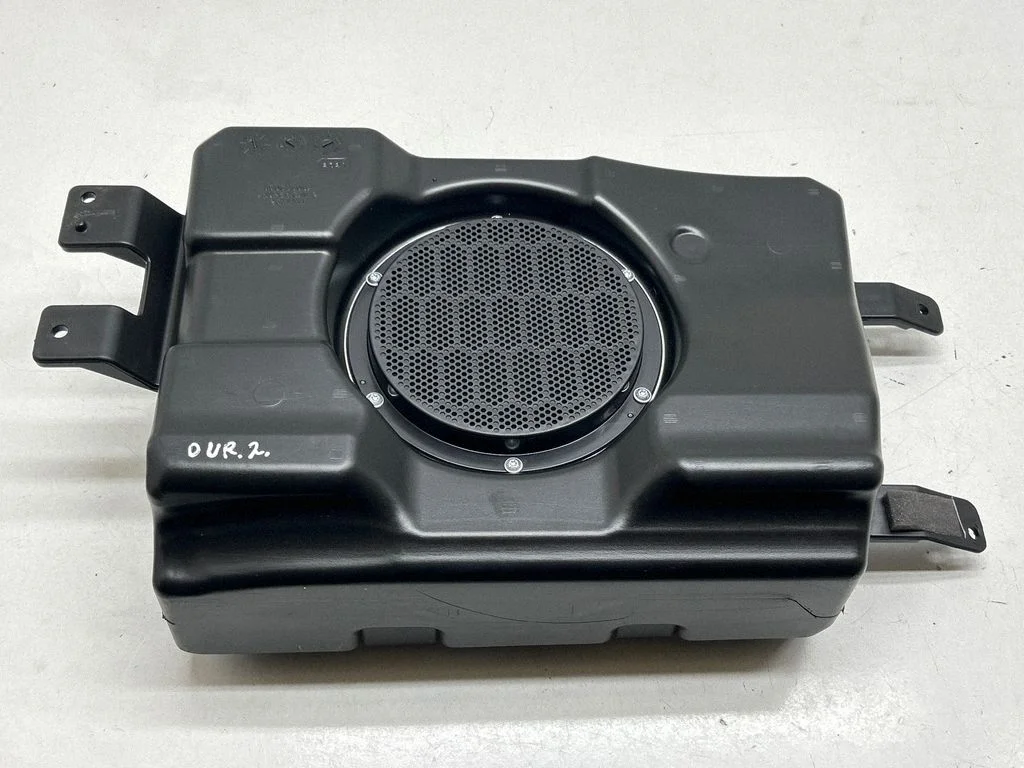 Subwoofer 26777AF