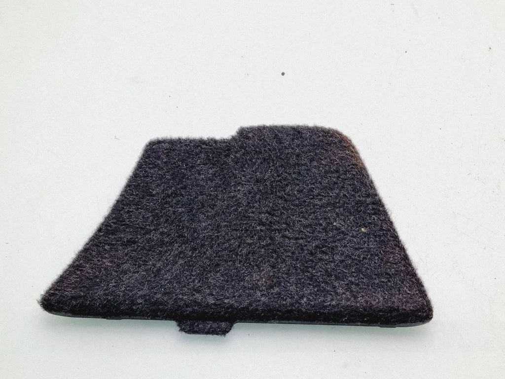 Muu salongiosa 5841742030