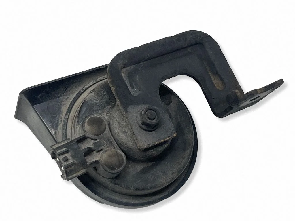 Horn signal 96620A8000