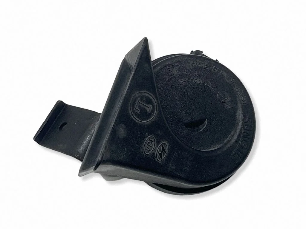 Horn signal 96610A800