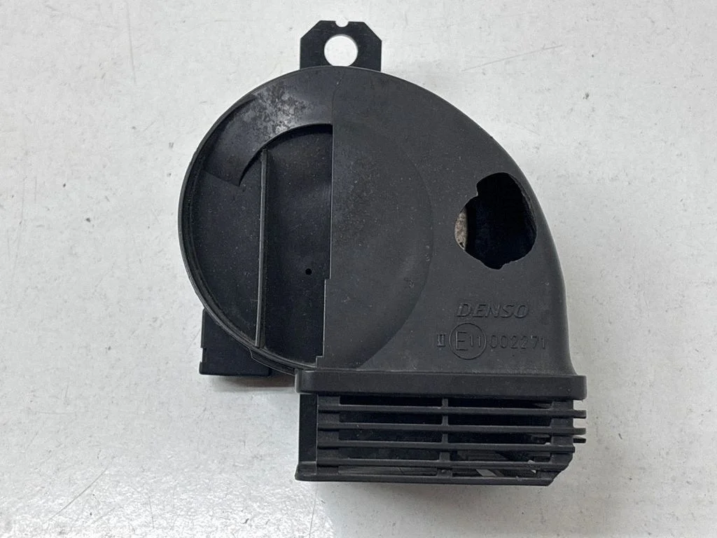Signaalpasun 865200E020