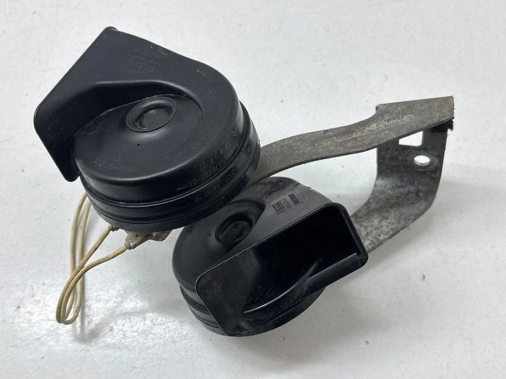 Skaņas signāls 9815870780