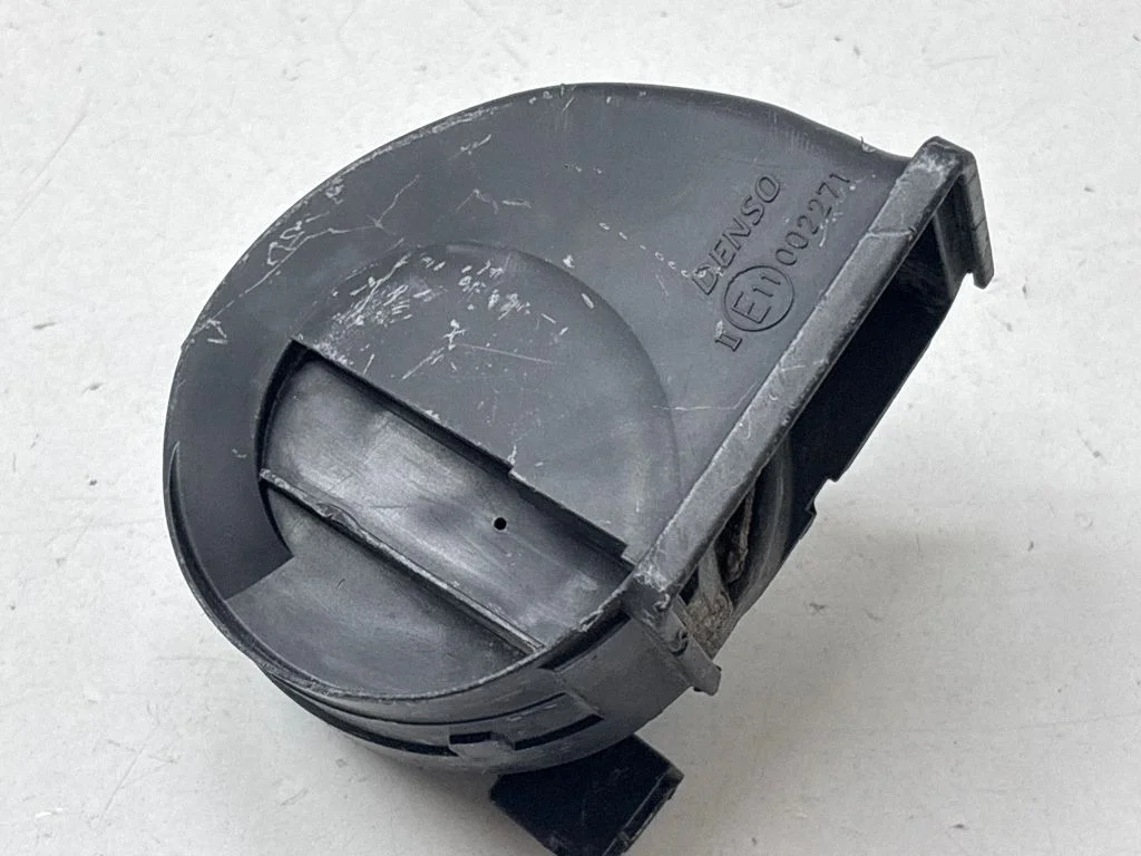 Skaņas signāls E11002271