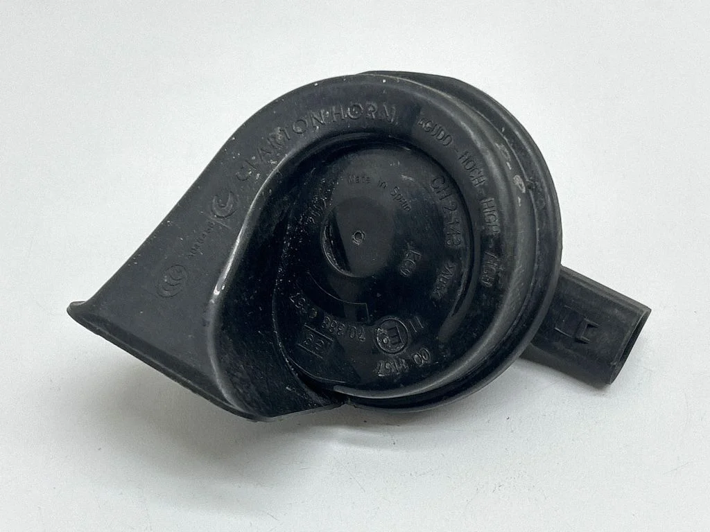 Horn signal 703881157