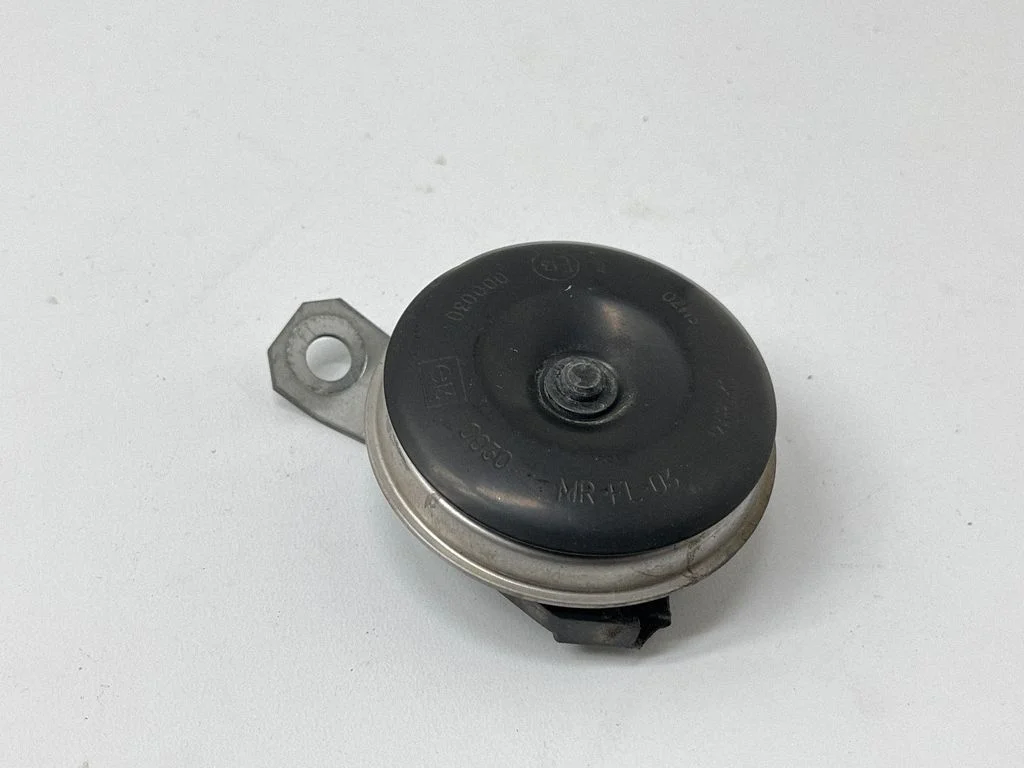 Signaalpasun 86012SJ010