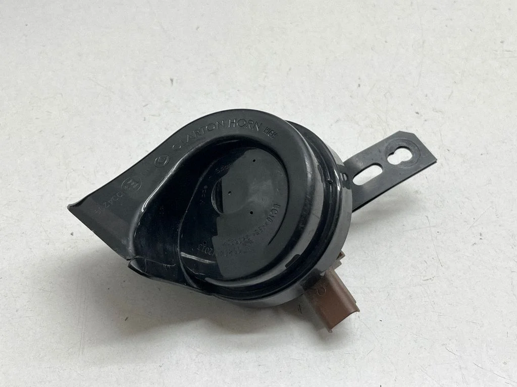 Signaalpasun E9004209