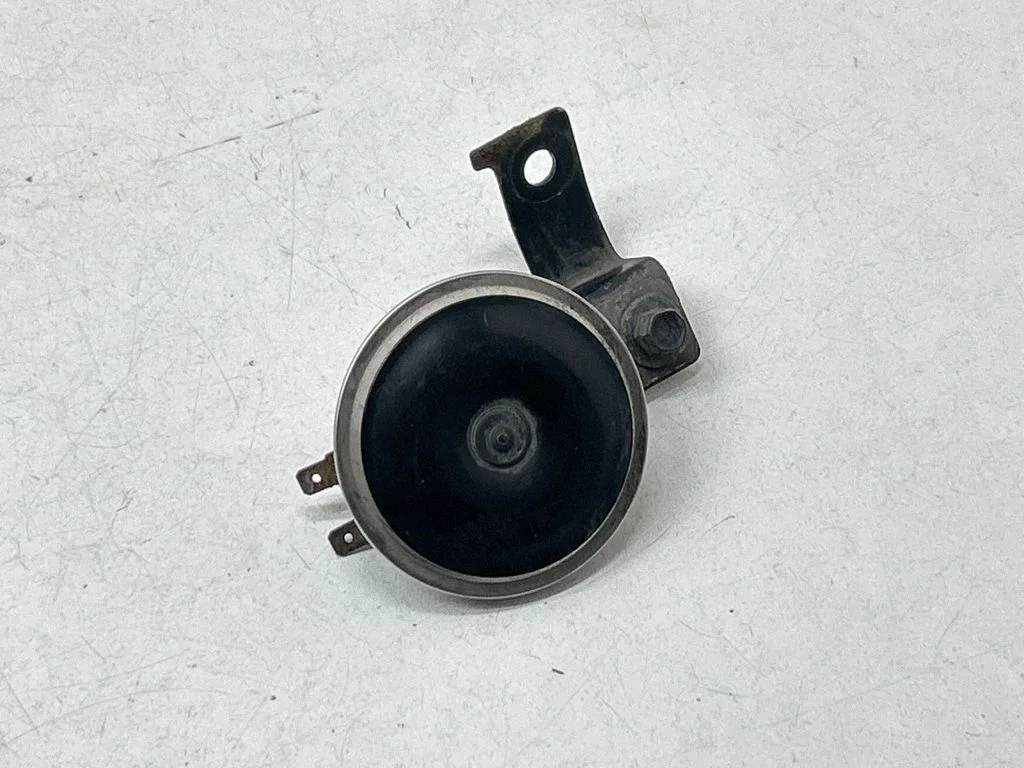 Signaalpasun E130001114