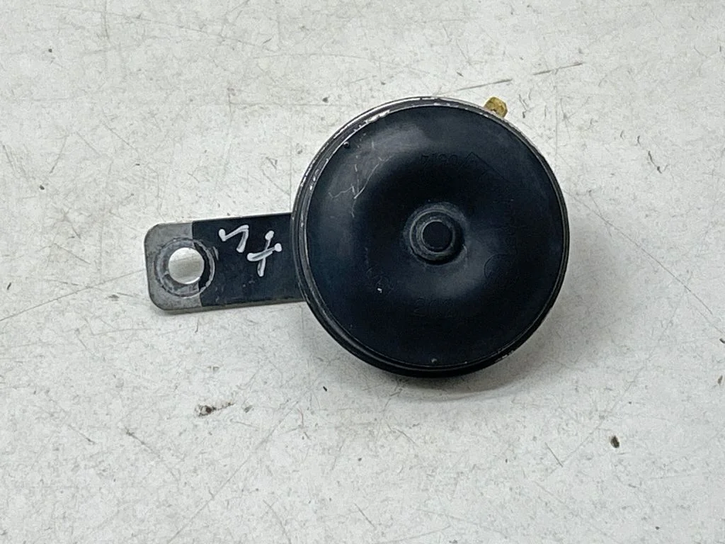 Signaalpasun E1300514