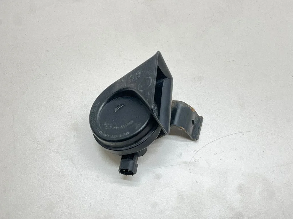 Signaalpasun 96610A8000