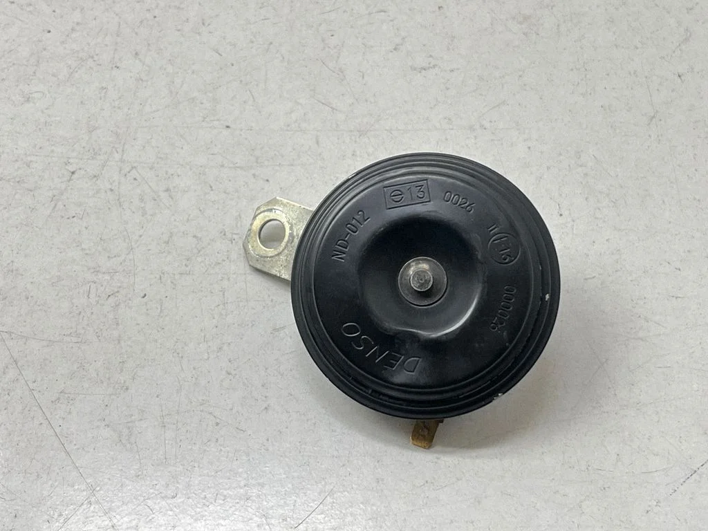 Horn signal 86012AL01A