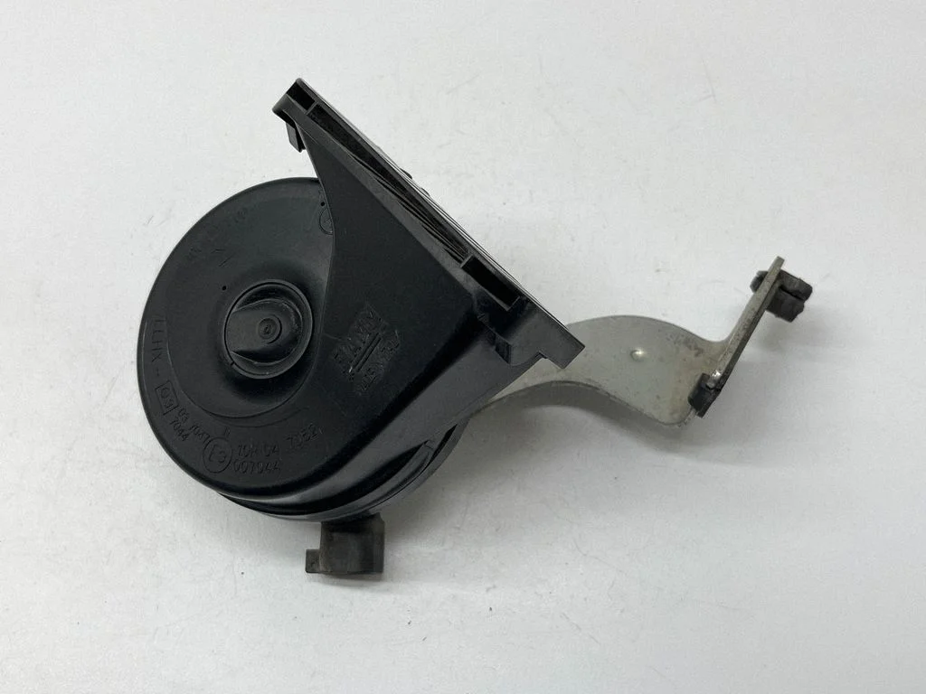 Signaalpasun 6L26022020